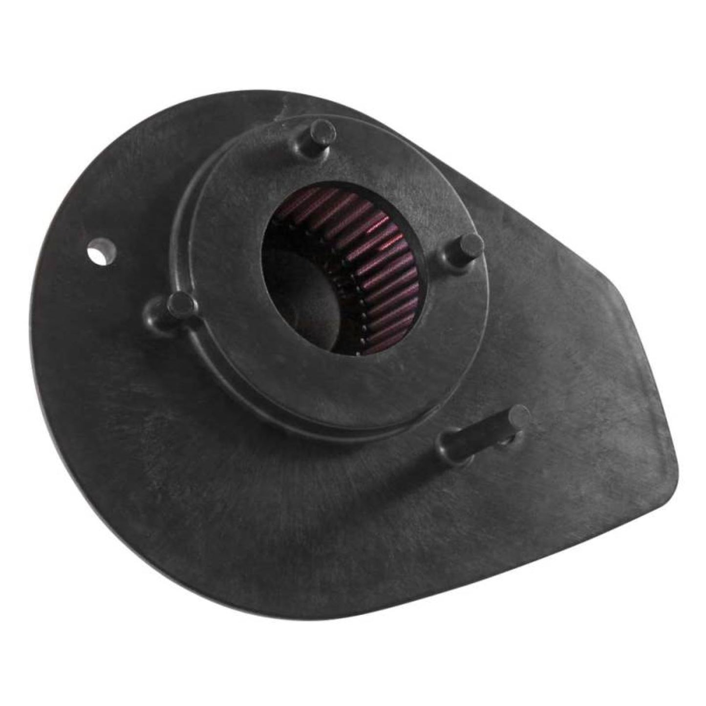 K&N Filters Air Filter [MPN: HD-4915]_1753895
