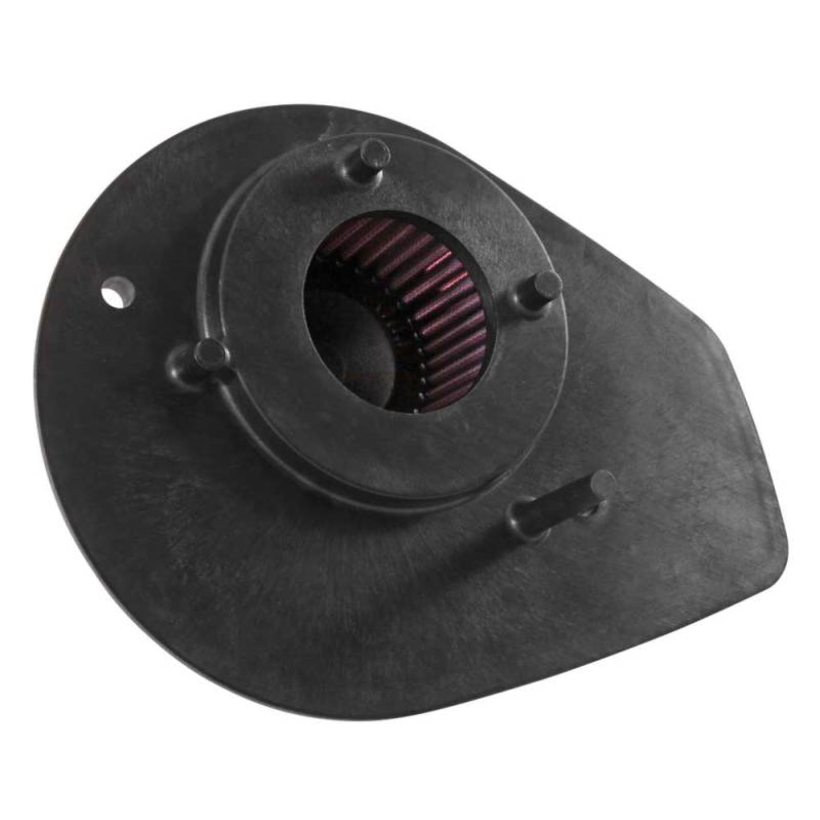 K&N Filters Air Filter [MPN: HD-4915]_1753895