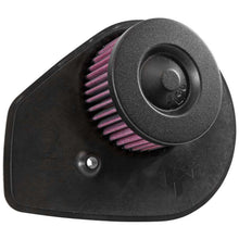 K&N Filters Air Filter [MPN: HD-4915]_30918