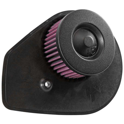 K&N Filters Air Filter [MPN: HD-4915]_30918
