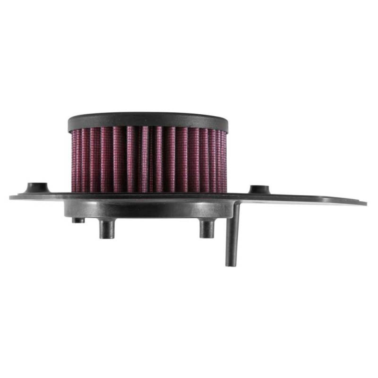 K&N Filters Air Filter [MPN: HD-4915]_1753896