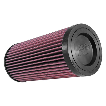 K&N Filters Air Filter [MPN: PL-8715]_30919