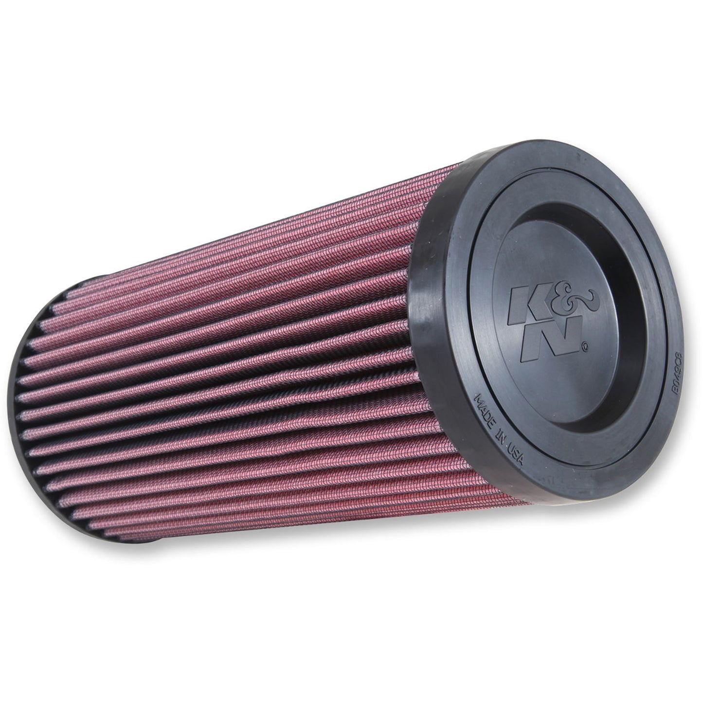 K&N Filters Air Filter [MPN: PL-8715]_403007