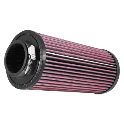 K&N Filters Air Filter [MPN: PL-8715]_30920