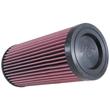 K&N Filters Air Filter [MPN: PL-8715]_30921
