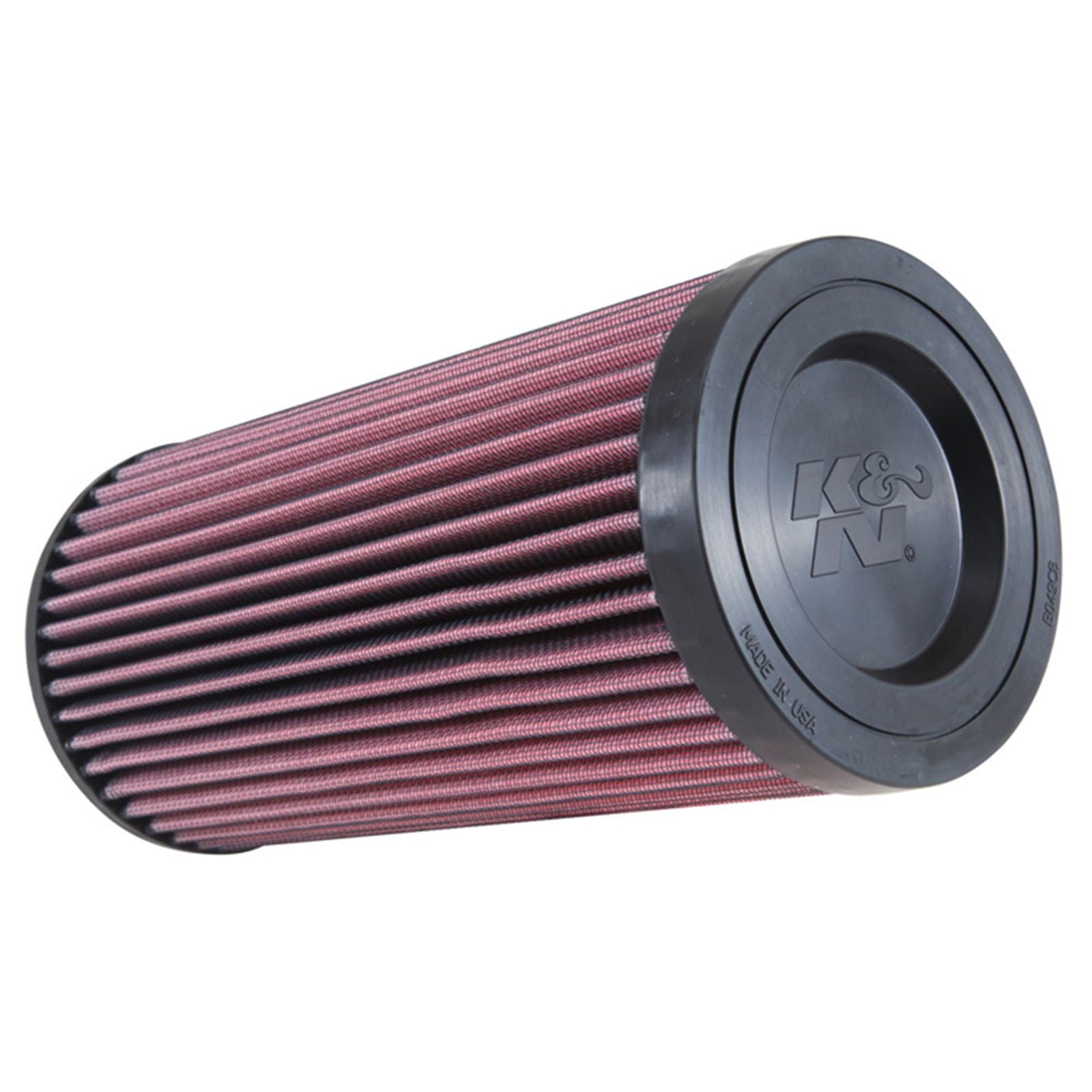 K&N Filters Air Filter [MPN: PL-8715]_556079