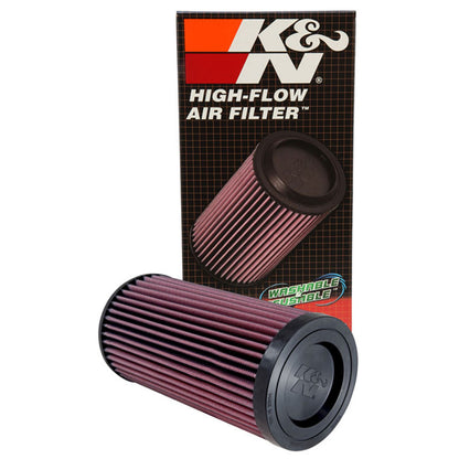 K&N Filters Air Filter [MPN: PL-8715]_556080
