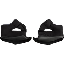 Fly Racing Revolt Cheek Pads - X-Small  73-88420_31252
