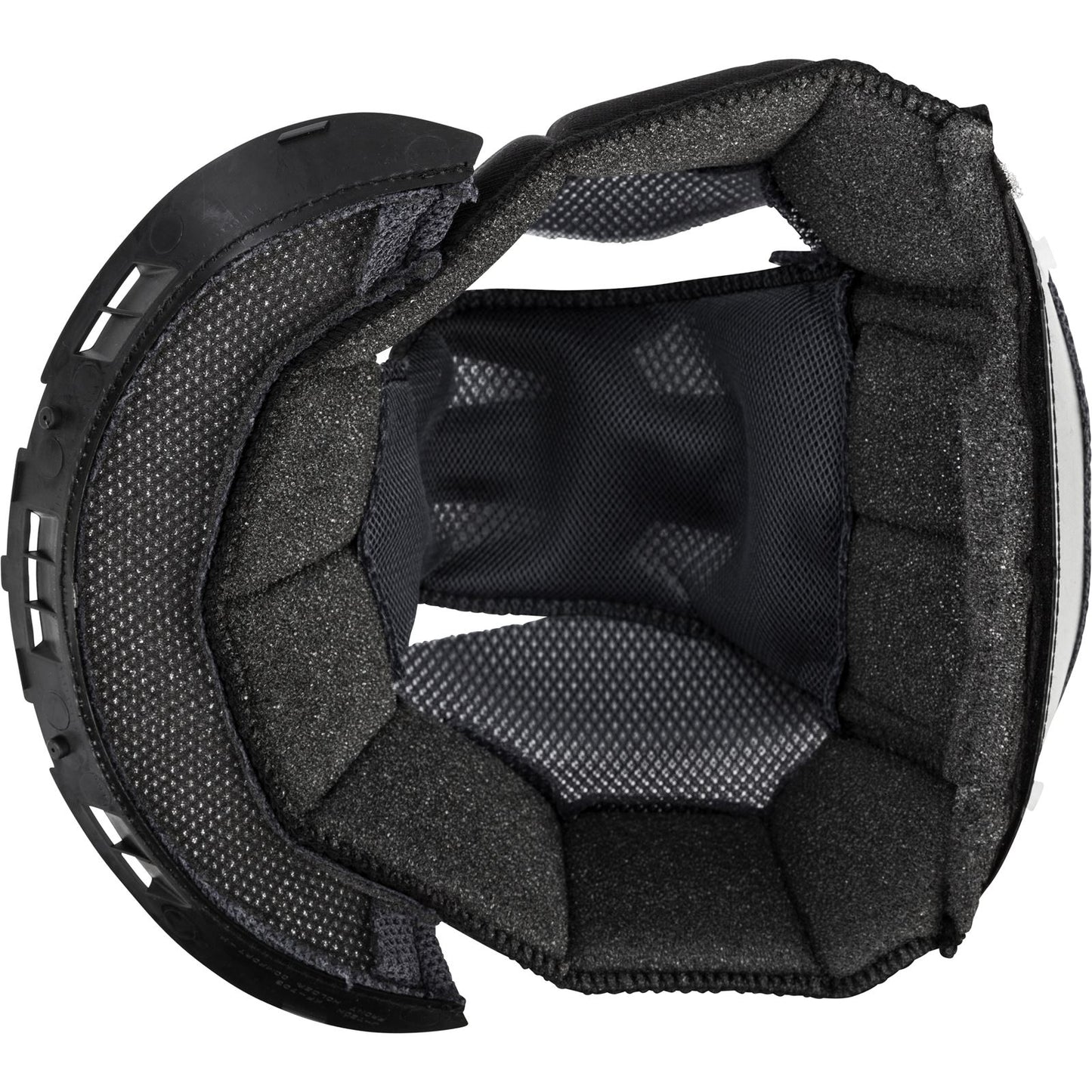Fly Racing Revolt Comfort Liner Medium  73-88432_31260