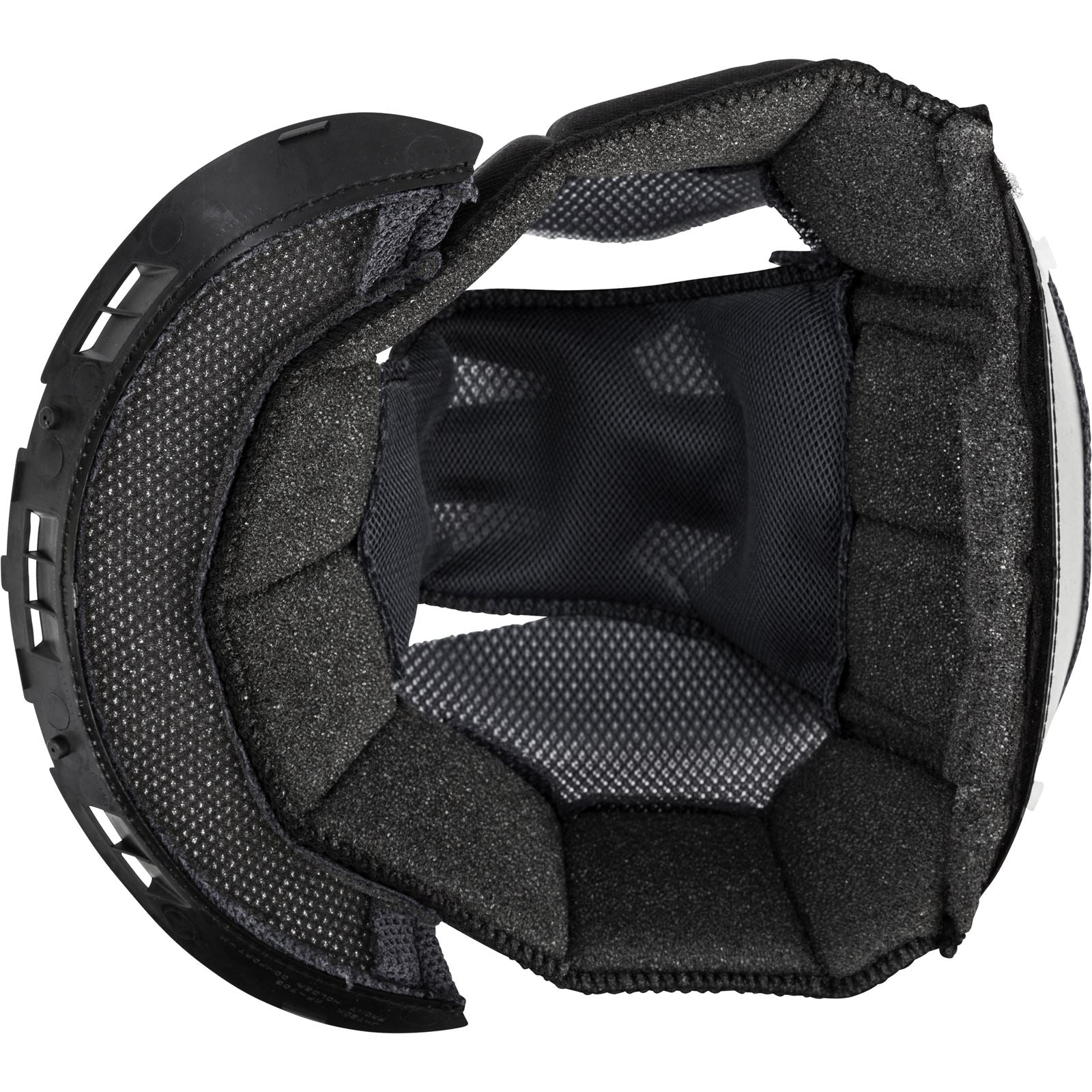 Fly Racing Revolt Comfort Liner Medium  73-88432_31260