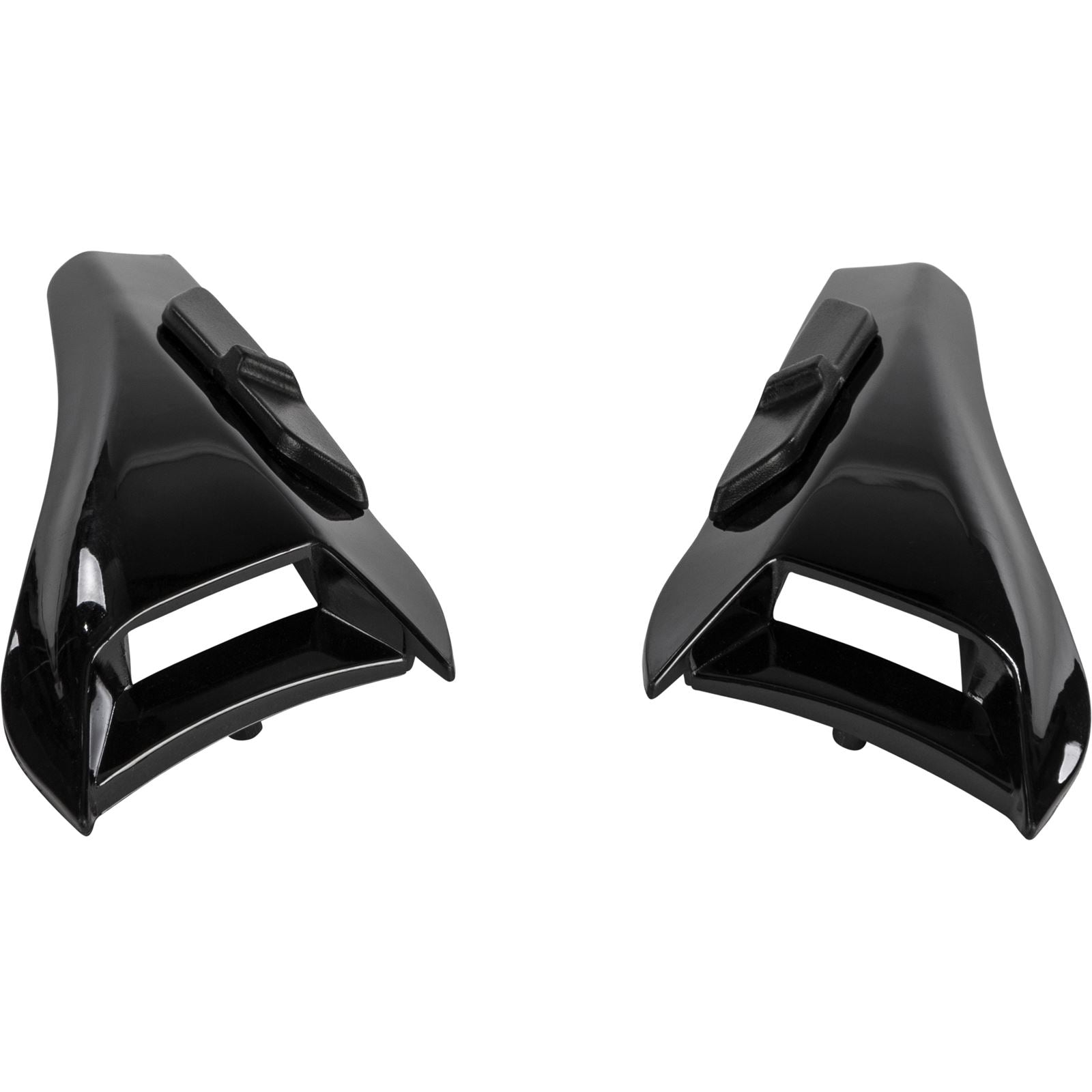 Fly Racing Revolt Top Vent Set 73-88440_31264