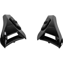 Fly Racing Revolt Top Vent Set 73-88440_31264