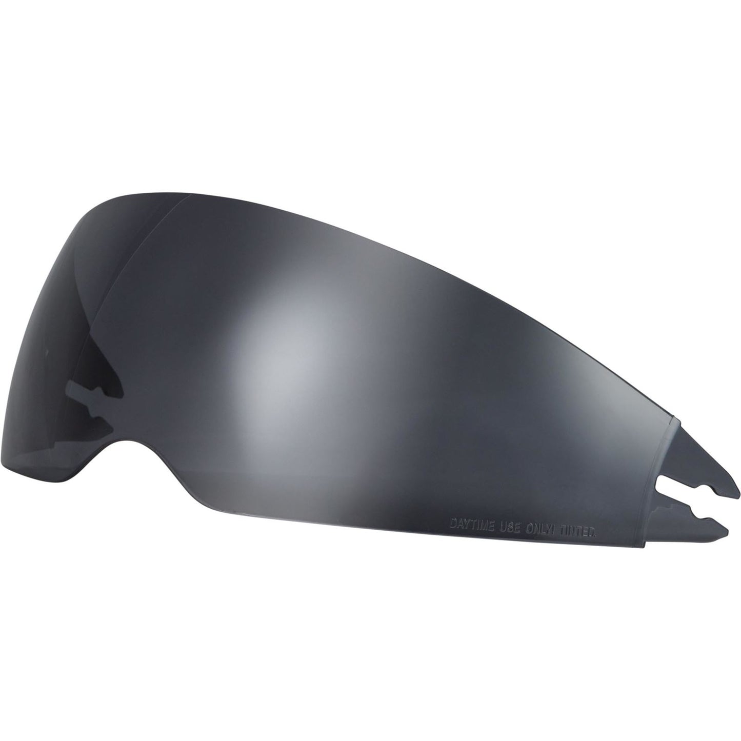 Fly Racing Sentinel Inner Shield Dark Small Smoke  [MPN: 73-89803]_1008276