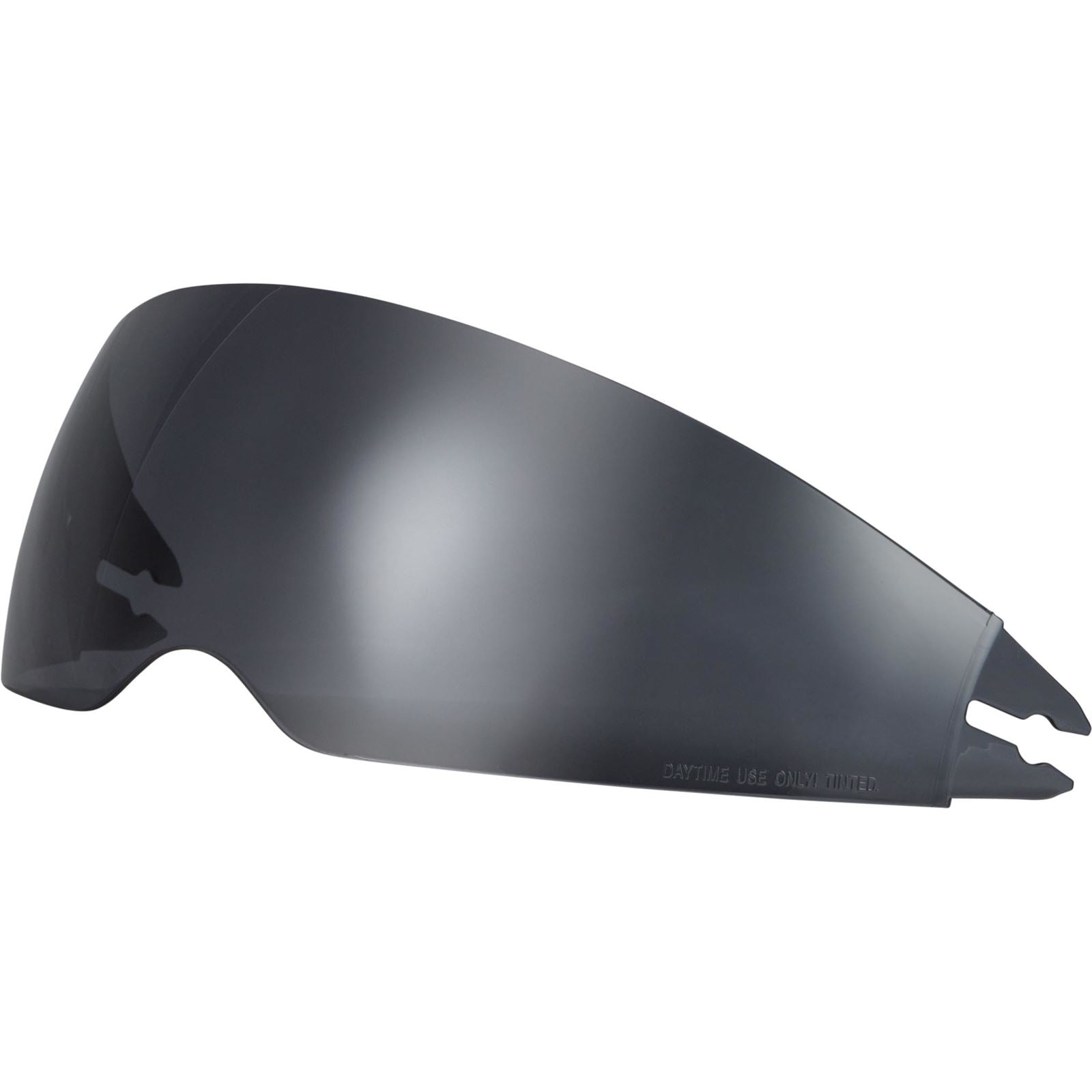 Fly Racing Sentinel Inner Shield Dark Small Smoke  [MPN: 73-89803]_1008276