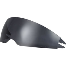 Fly Racing Sentinel Inner Shield Dark Small Smoke  [MPN: 73-89803]_1008276