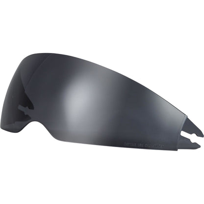 Fly Racing Sentinel Inner Shield Dark Small Smoke  [MPN: 73-89803]_1008276