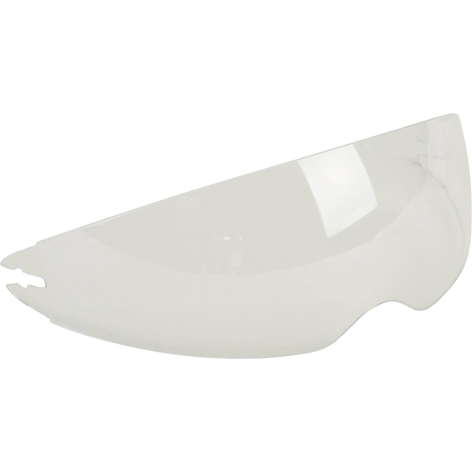 Fly Racing Sentinel Inner Shield Clear 73-89804_31290