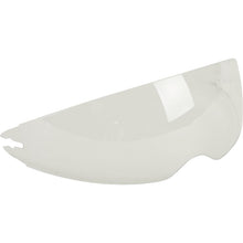 Fly Racing Sentinel Inner Shield Clear 73-89804_31290
