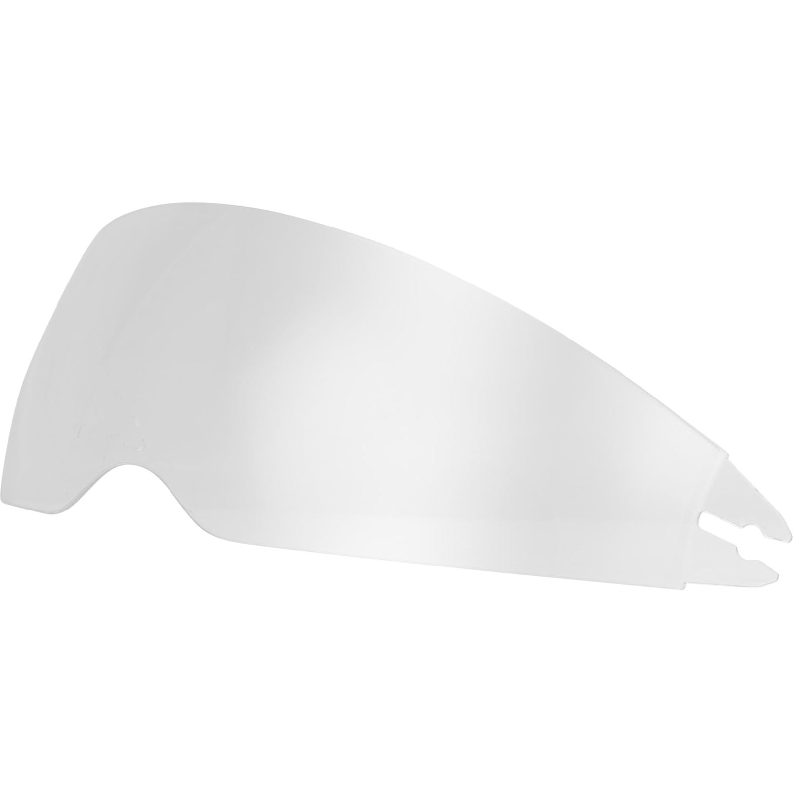 Fly Racing Sentinel Inner Shield Clear 73-89804_1008278