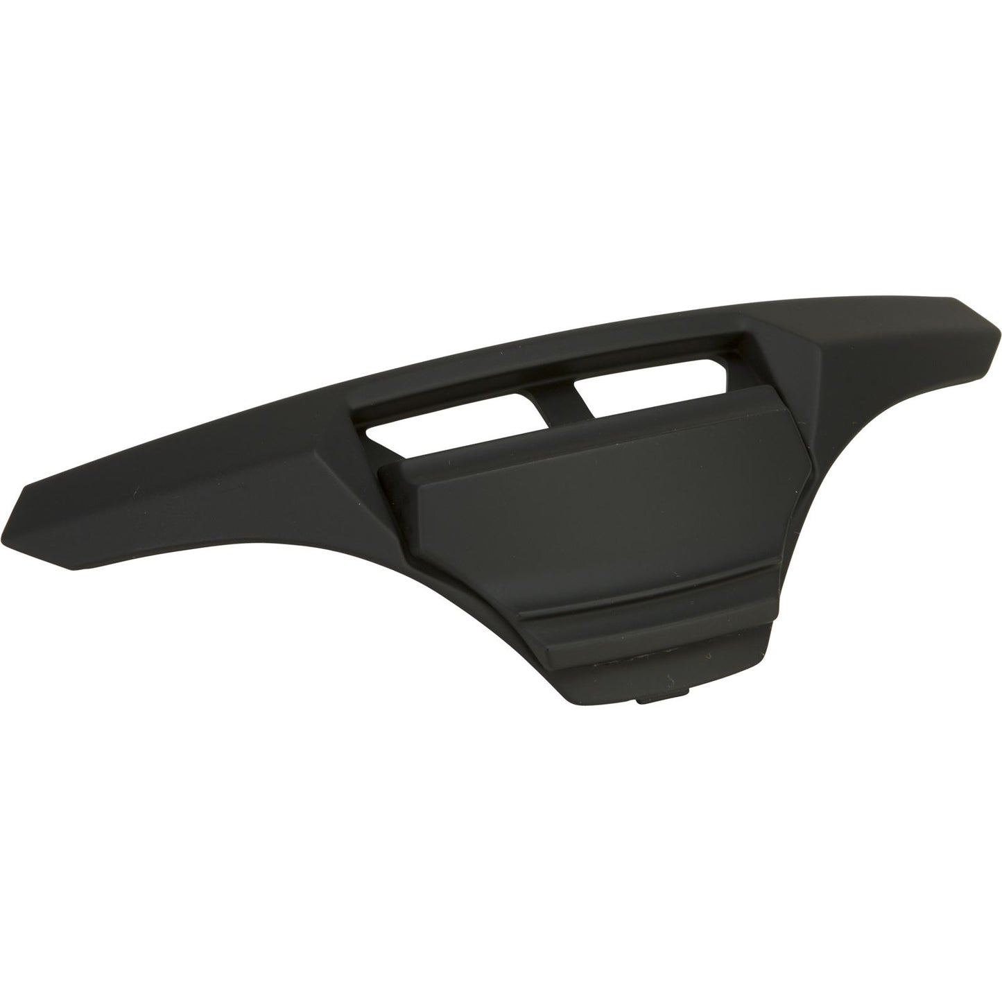 Fly Racing Sentinel Chin Vent Black 73-89808_31294