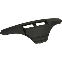 Fly Racing Sentinel Chin Vent Black 73-89808_31294