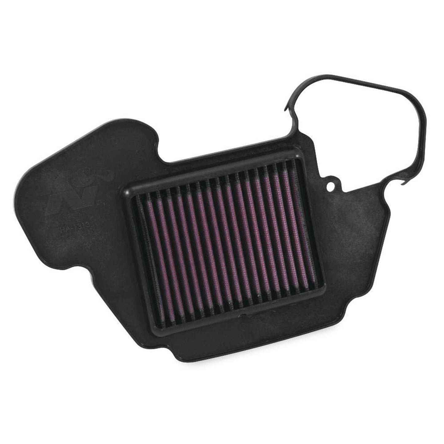 K&N Filters Air Filter [MPN: HA-1313]_31324