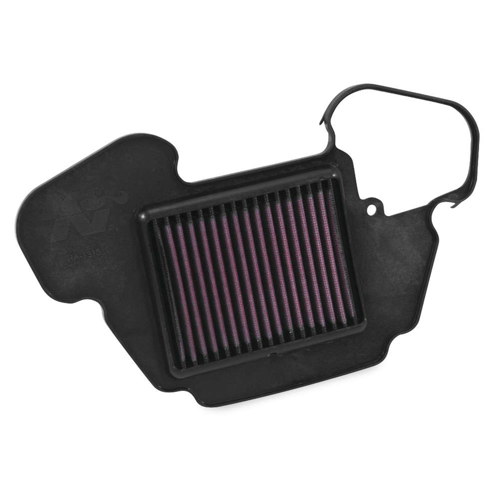 K&N Filters Air Filter [MPN: HA-1313]_31324