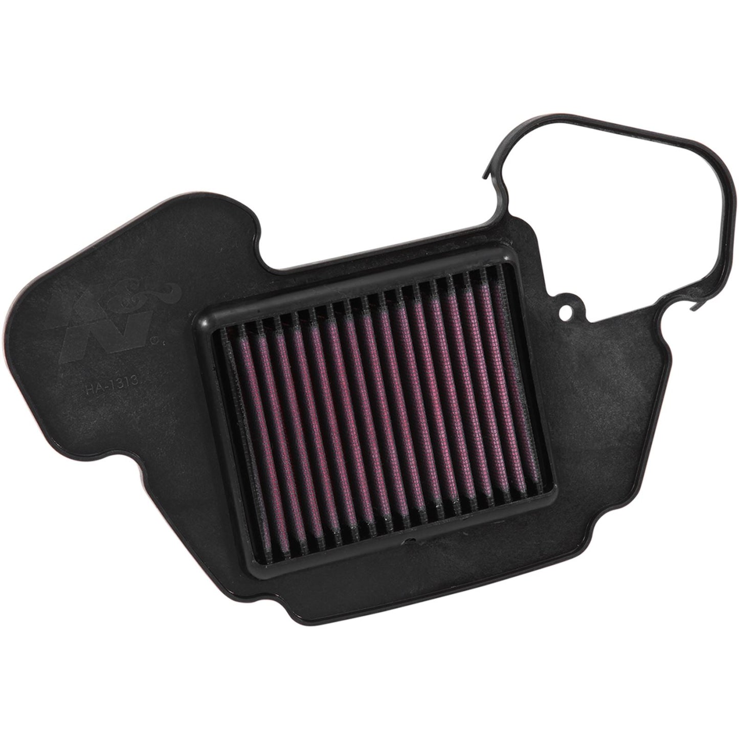 K&N Filters Air Filter [MPN: HA-1313]_402977