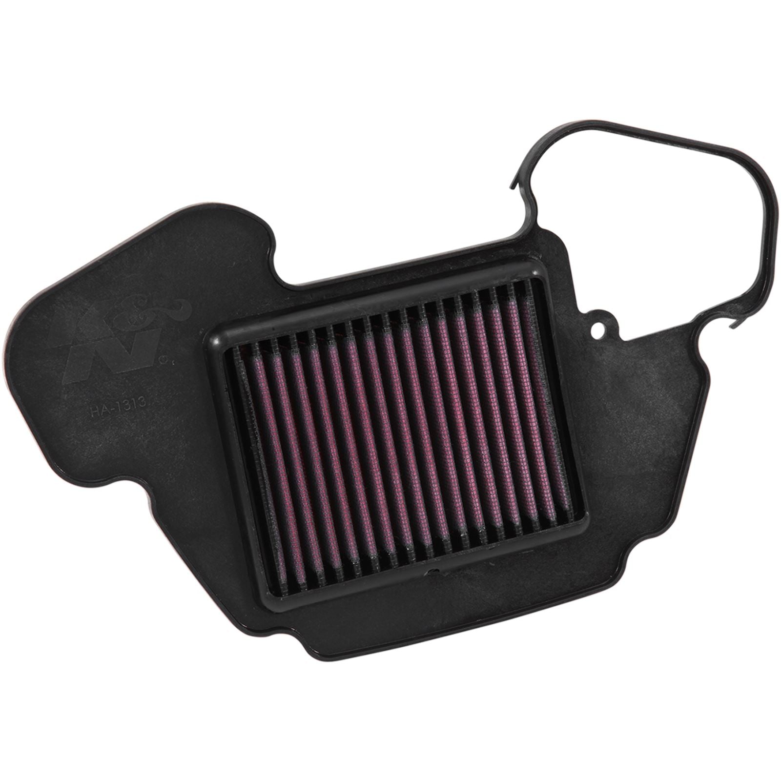 K&N Filters Air Filter [MPN: HA-1313]_402977