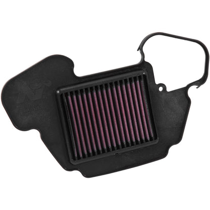 K&N Filters Air Filter [MPN: HA-1313]_402977