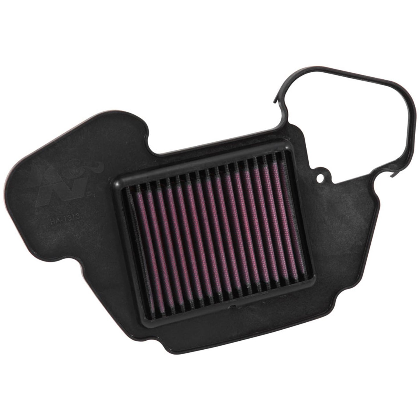 K&N Filters Air Filter [MPN: HA-1313]_31325