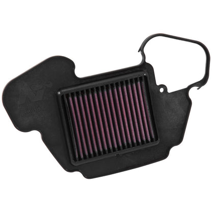 K&N Filters Air Filter [MPN: HA-1313]_31325