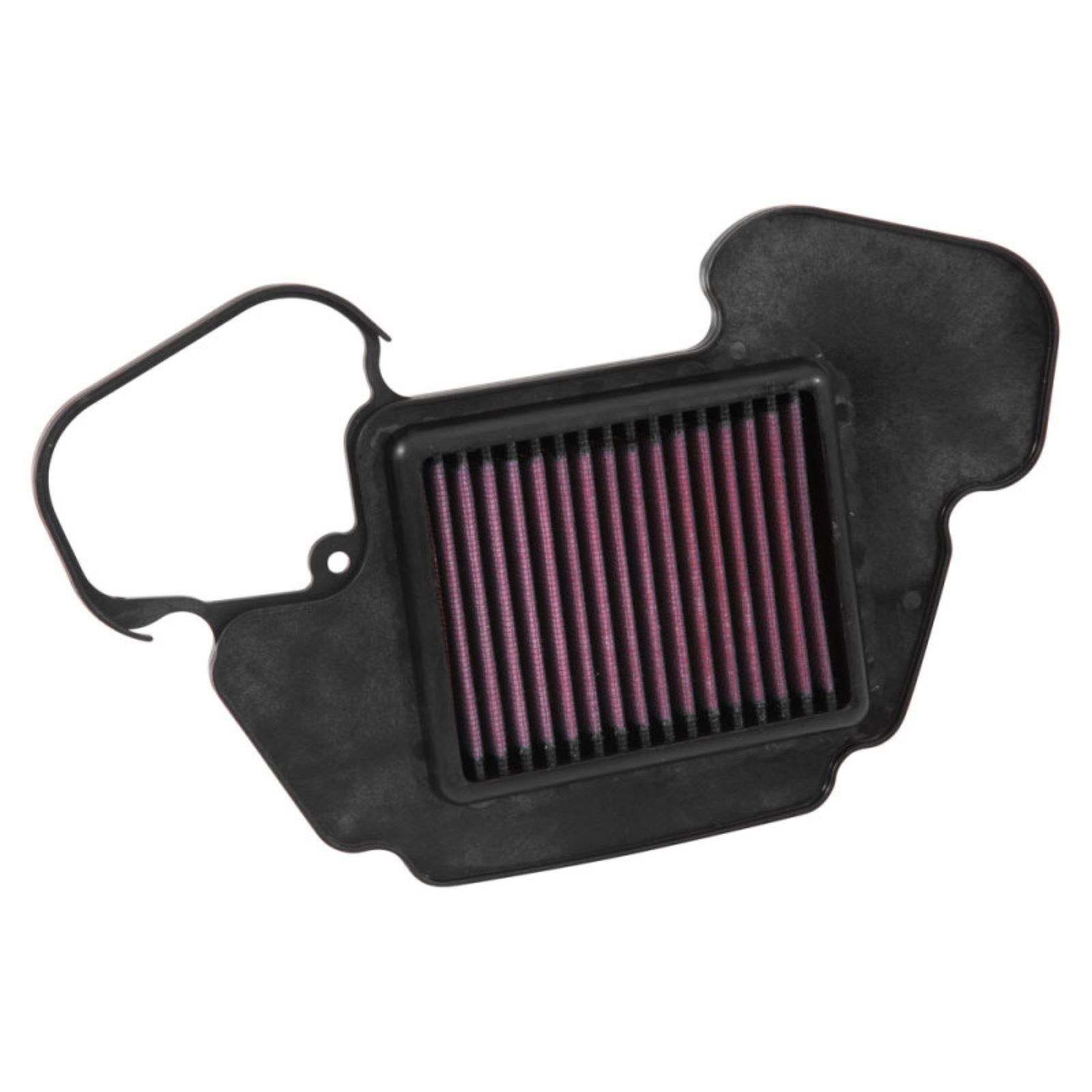 K&N Filters Air Filter [MPN: HA-1313]_1746819
