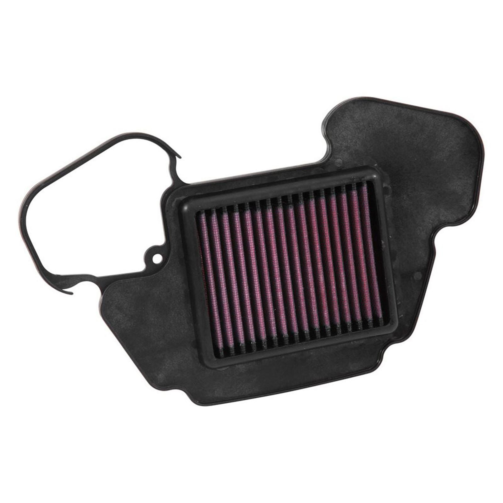 K&N Filters Air Filter [MPN: HA-1313]_556082