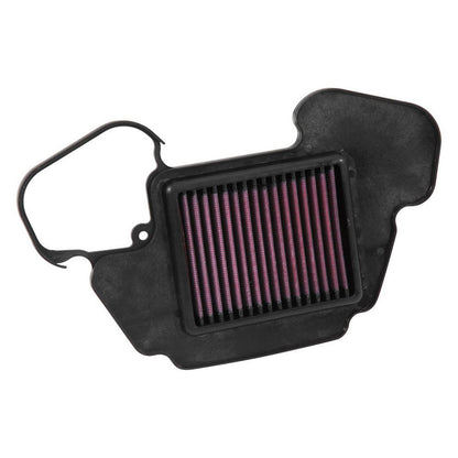 K&N Filters Air Filter [MPN: HA-1313]_556082