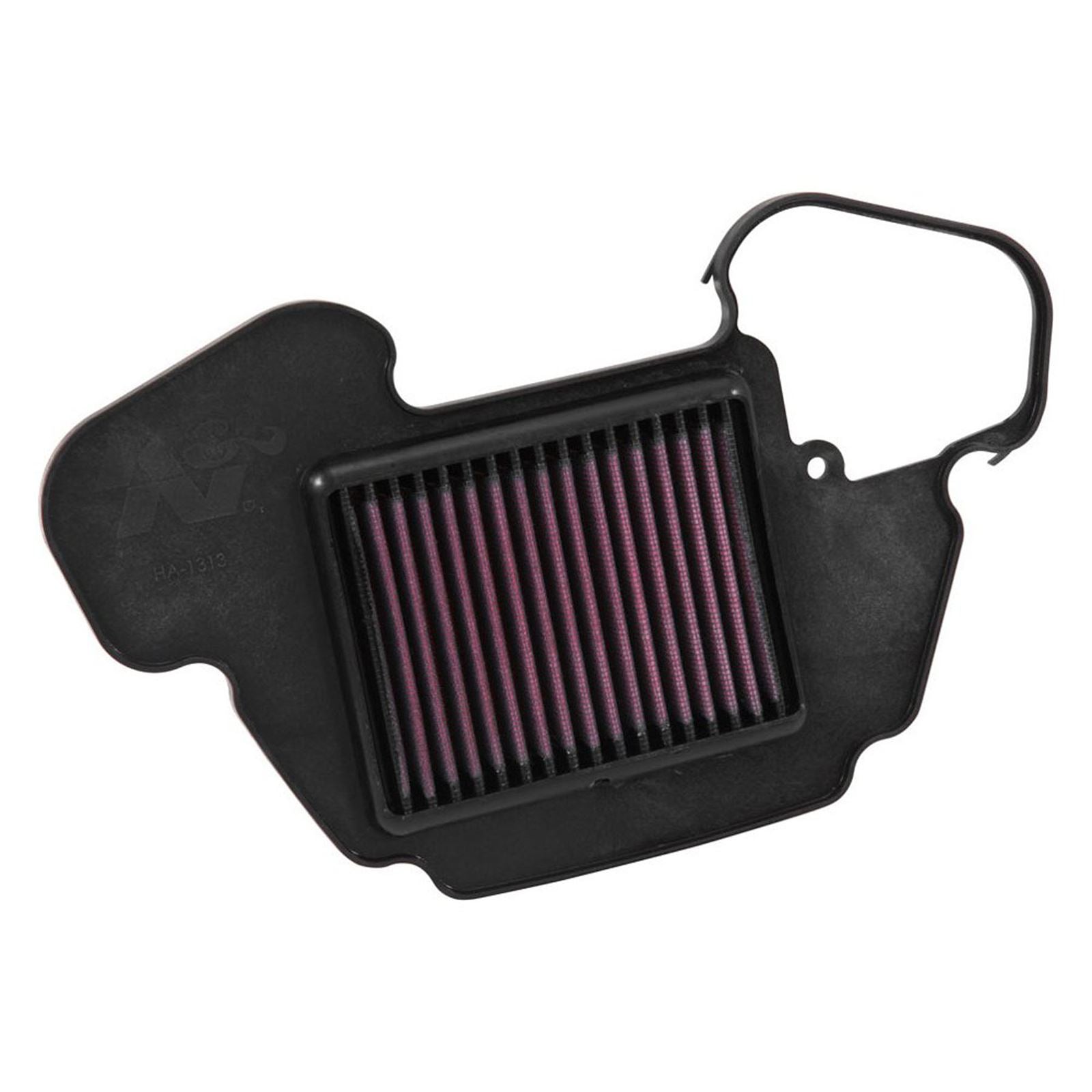 K&N Filters Air Filter [MPN: HA-1313]_556083