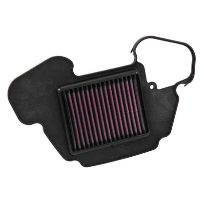 K&N Filters Air Filter [MPN: HA-1313]_556083