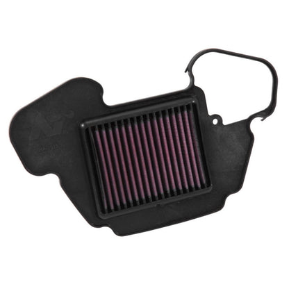 K&N Filters Air Filter [MPN: HA-1313]_1750852