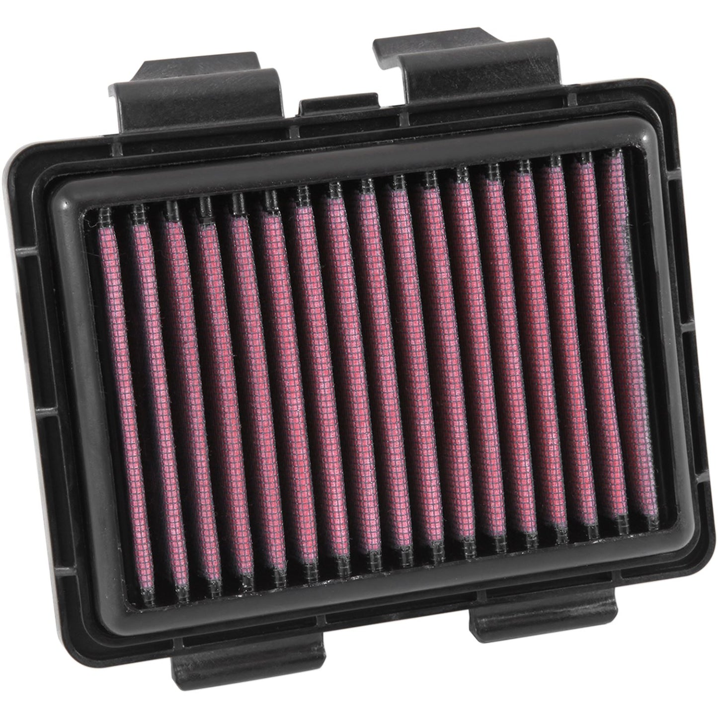 K&N Filters Air Filter for Honda CMX/CRF [MPN: HA-2513]_402983