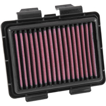 K&N Filters Air Filter for Honda CMX/CRF [MPN: HA-2513]_402983