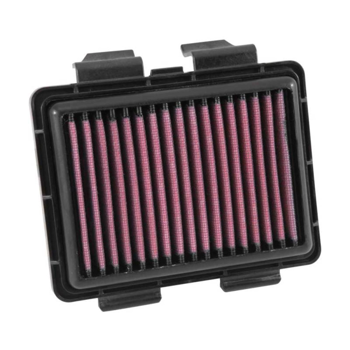 K&N Filters Air Filter for Honda CMX/CRF [MPN: HA-2513]_1748225