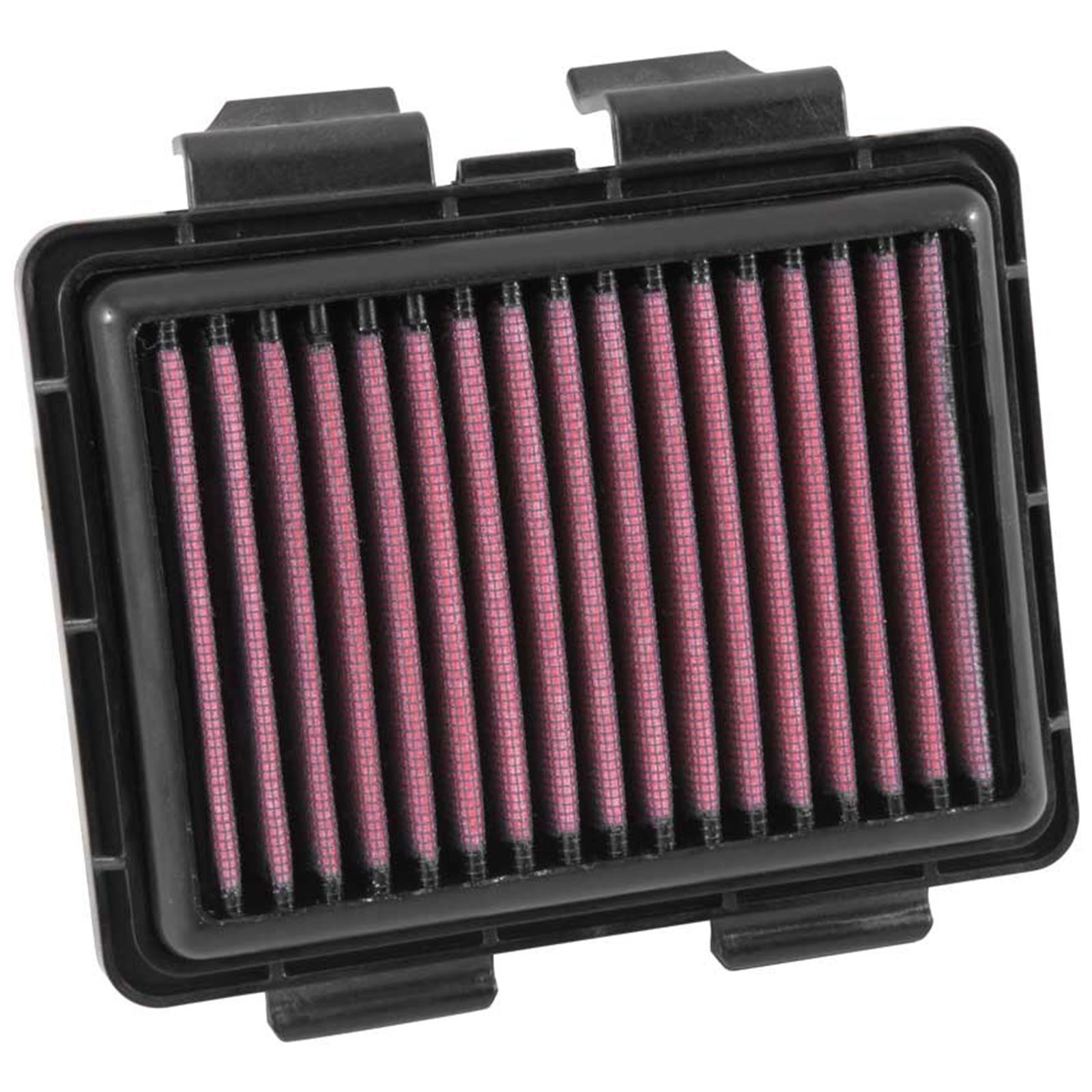 K&N Filters Air Filter for Honda CMX/CRF [MPN: HA-2513]_31329
