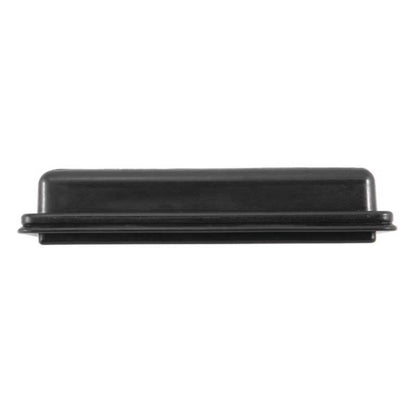K&N Filters Air Filter for Honda CMX/CRF [MPN: HA-2513]_1748226