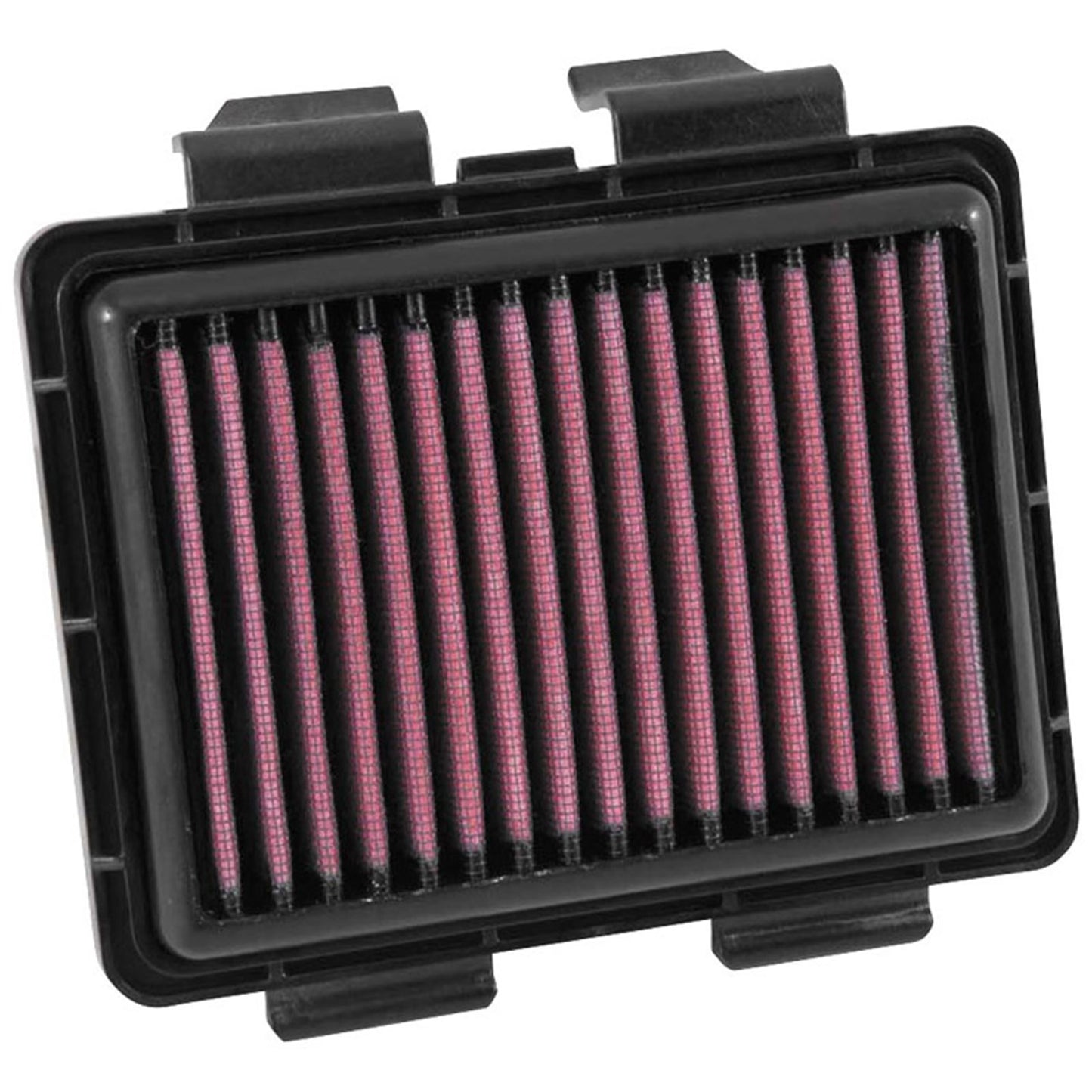 K&N Filters Air Filter for Honda CMX/CRF [MPN: HA-2513]_556084