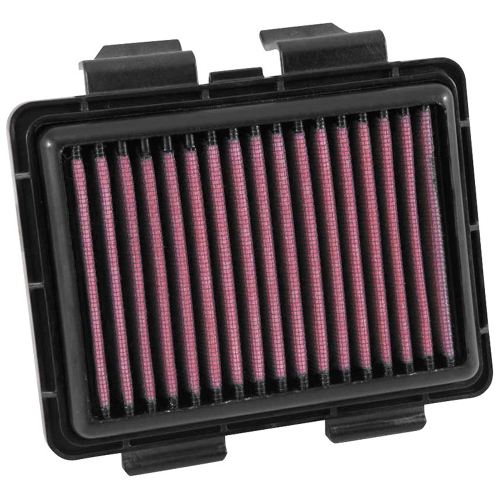 K&N Filters Air Filter for Honda CMX/CRF [MPN: HA-2513]_556084