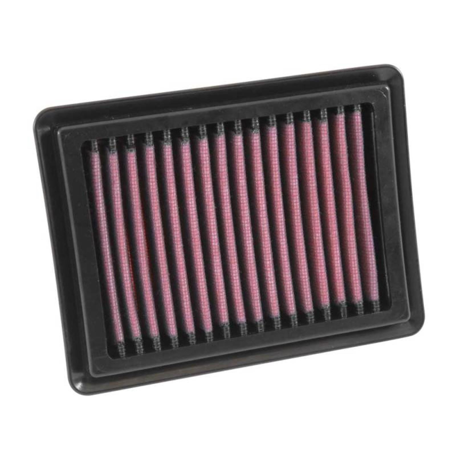 K&N Filters Air Filter for Honda CMX/CRF [MPN: HA-2513]_1750093