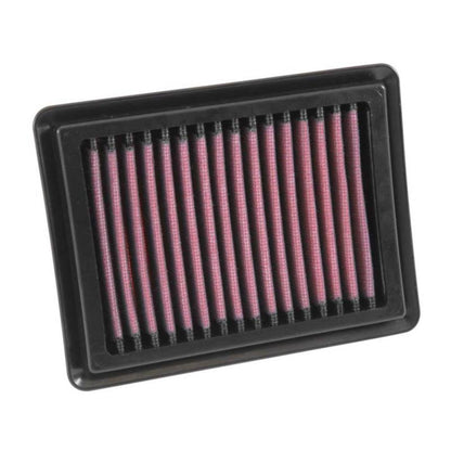 K&N Filters Air Filter for Honda CMX/CRF [MPN: HA-2513]_1750093