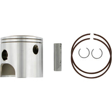 Wiseco - Powersports Piston M07650 SD 580 3012TD 734M07650_496888