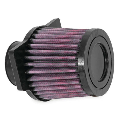 K&N Filters Air Filter [MPN: HA-5013]_31334