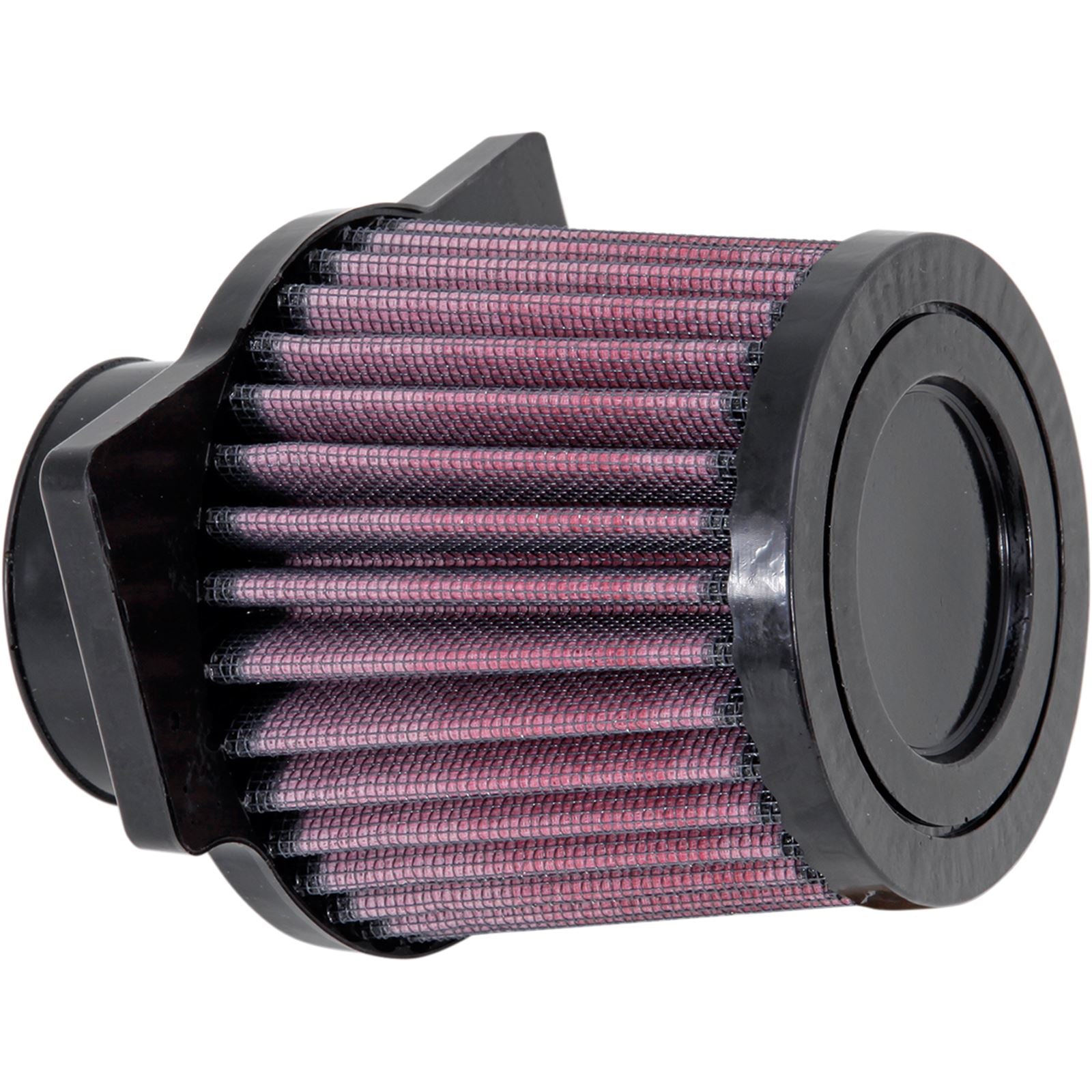 K&N Filters Air Filter [MPN: HA-5013]_402954